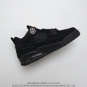 Dear Friend,thank you for your purchase! we will s